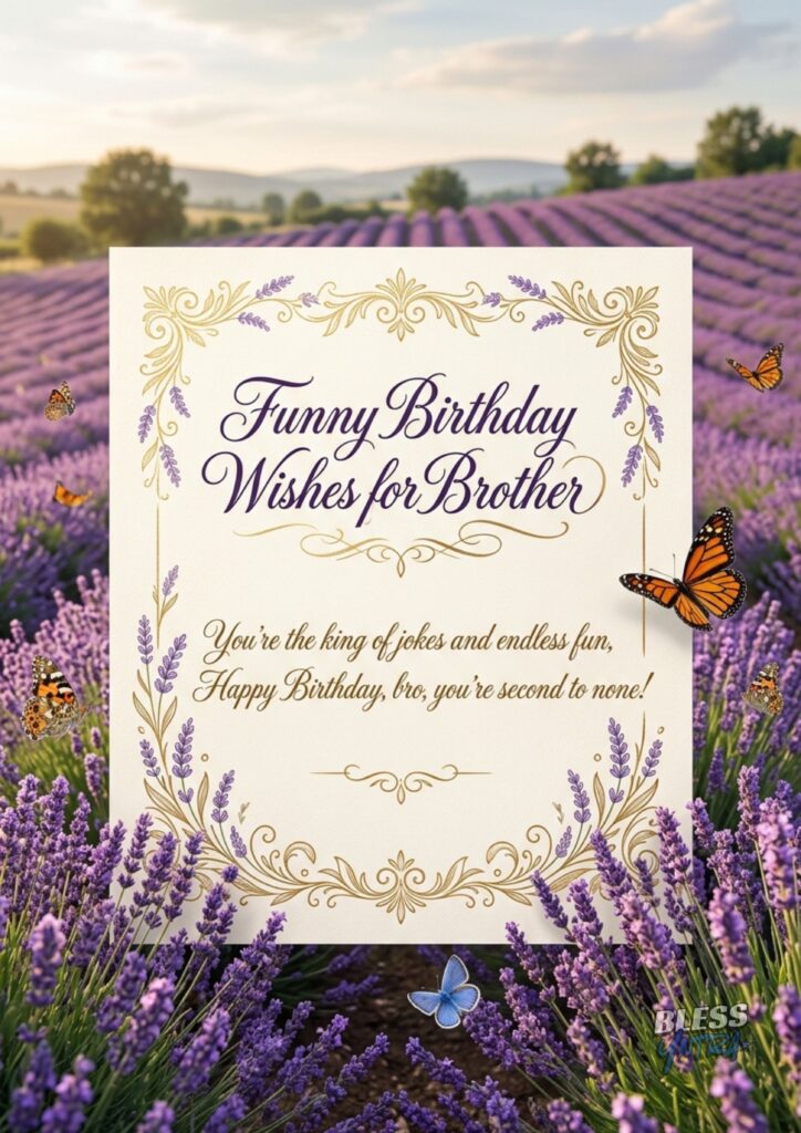 birthday-quotes