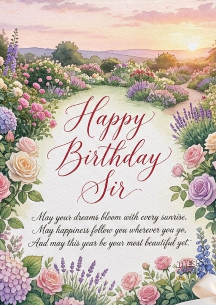 birthday-wishes-for