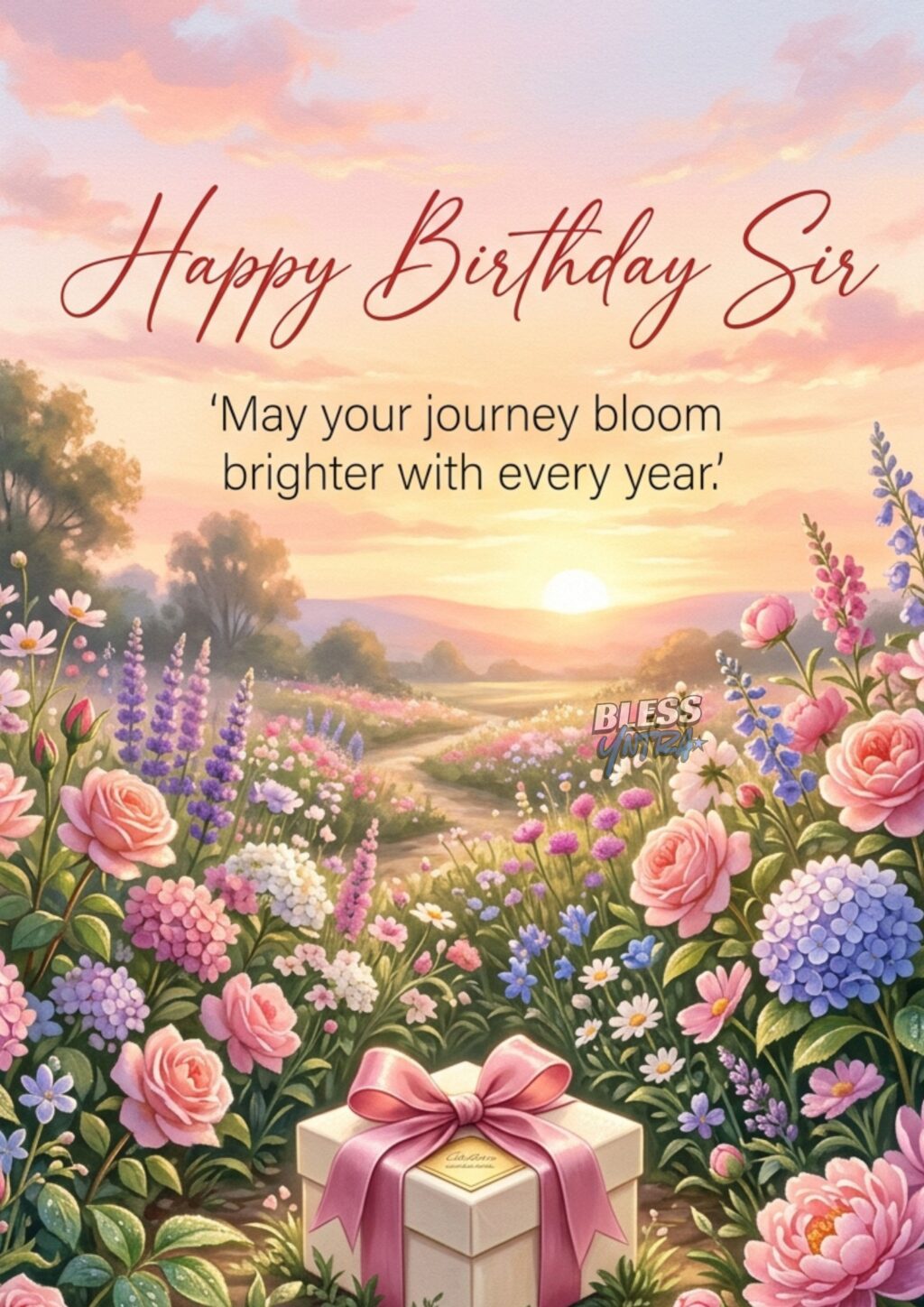 birthday-wishes-for-sir