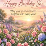 birthday-wishes-for-sir