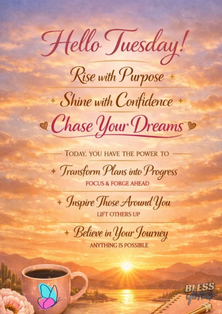 calming-bible-verses