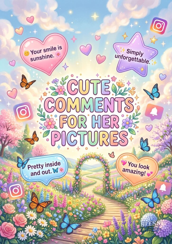 comments-to-appreciate