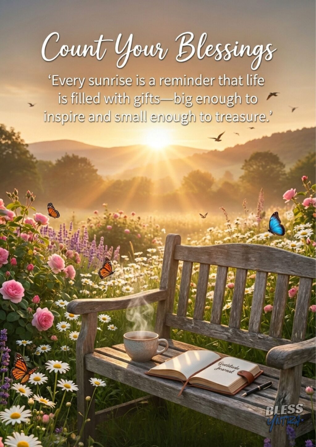 count-your-blessings