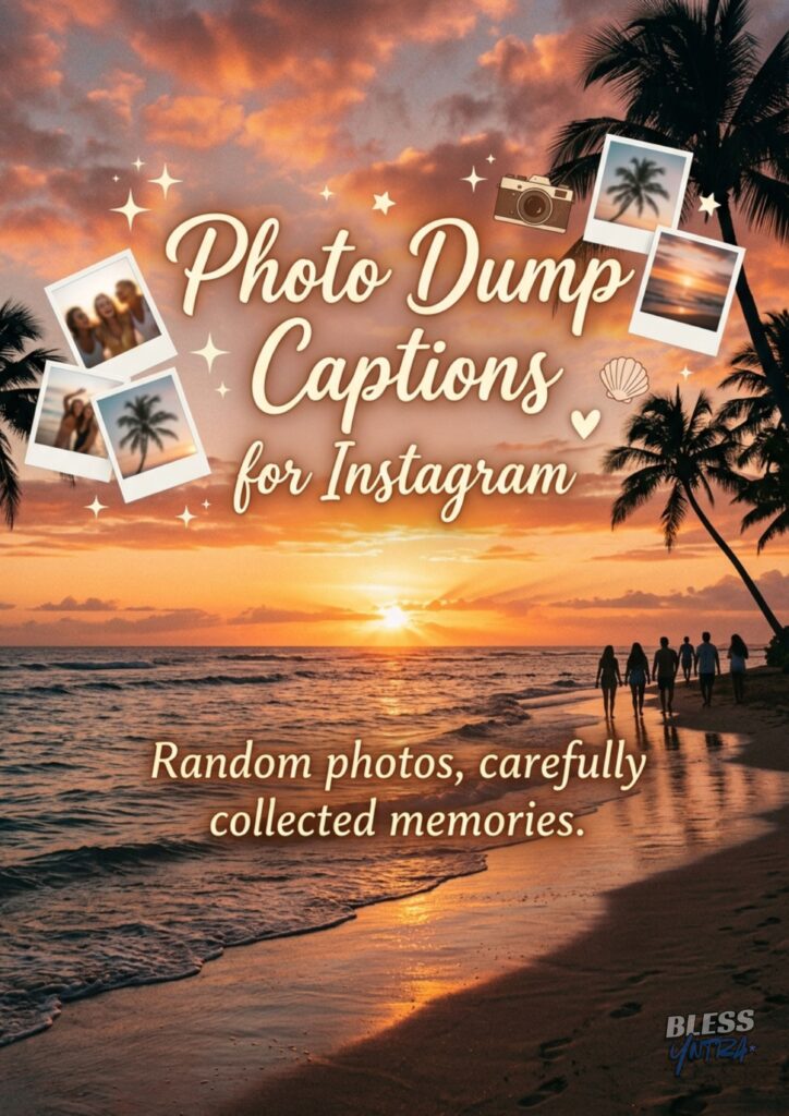 creative-photo-dump
