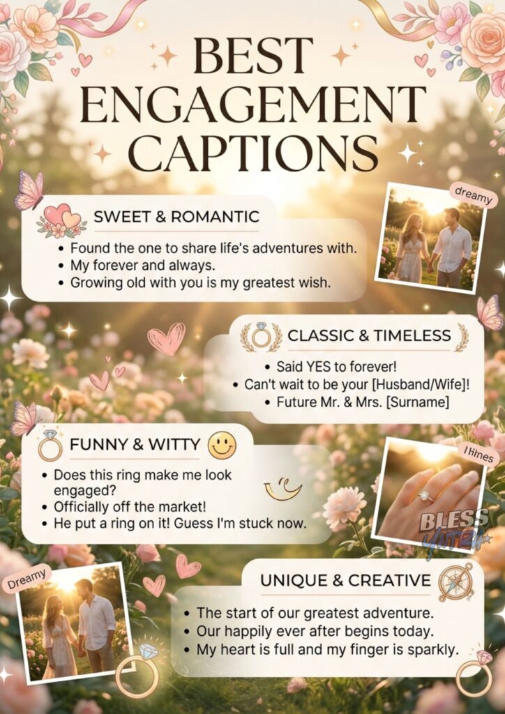 cute-engagement 