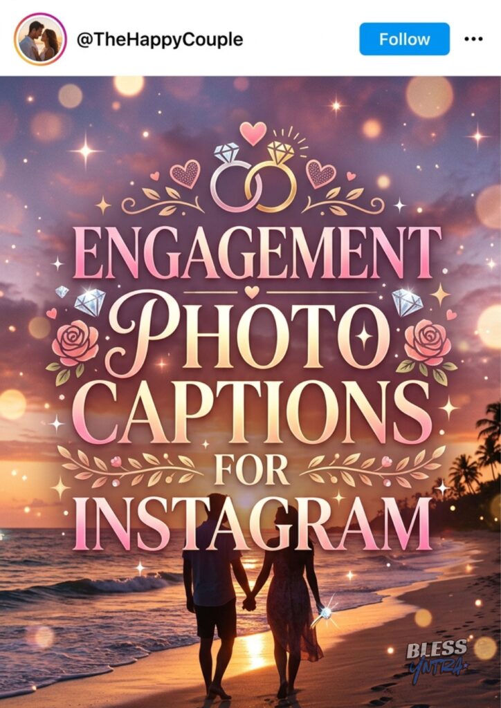 cute-engagement