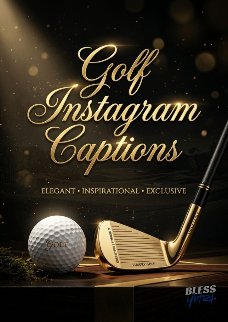 cute-golf-instagram