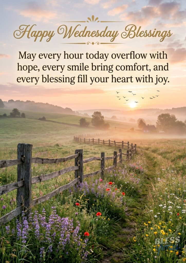 cute-wednesday-greetings