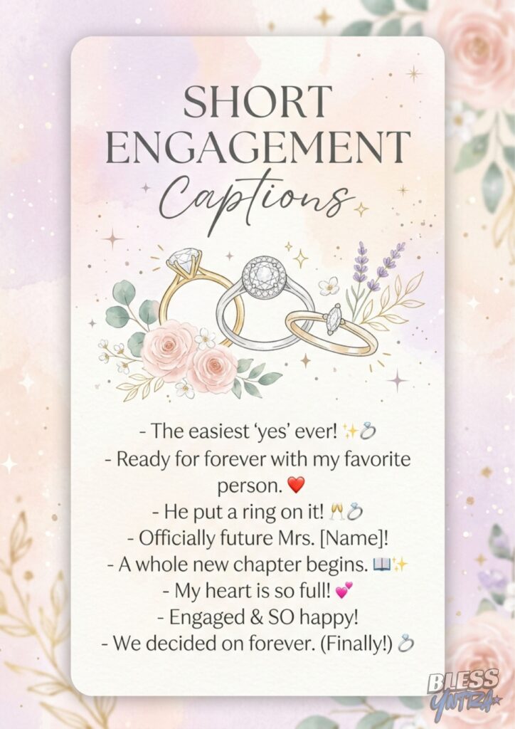 engagement-announcement
