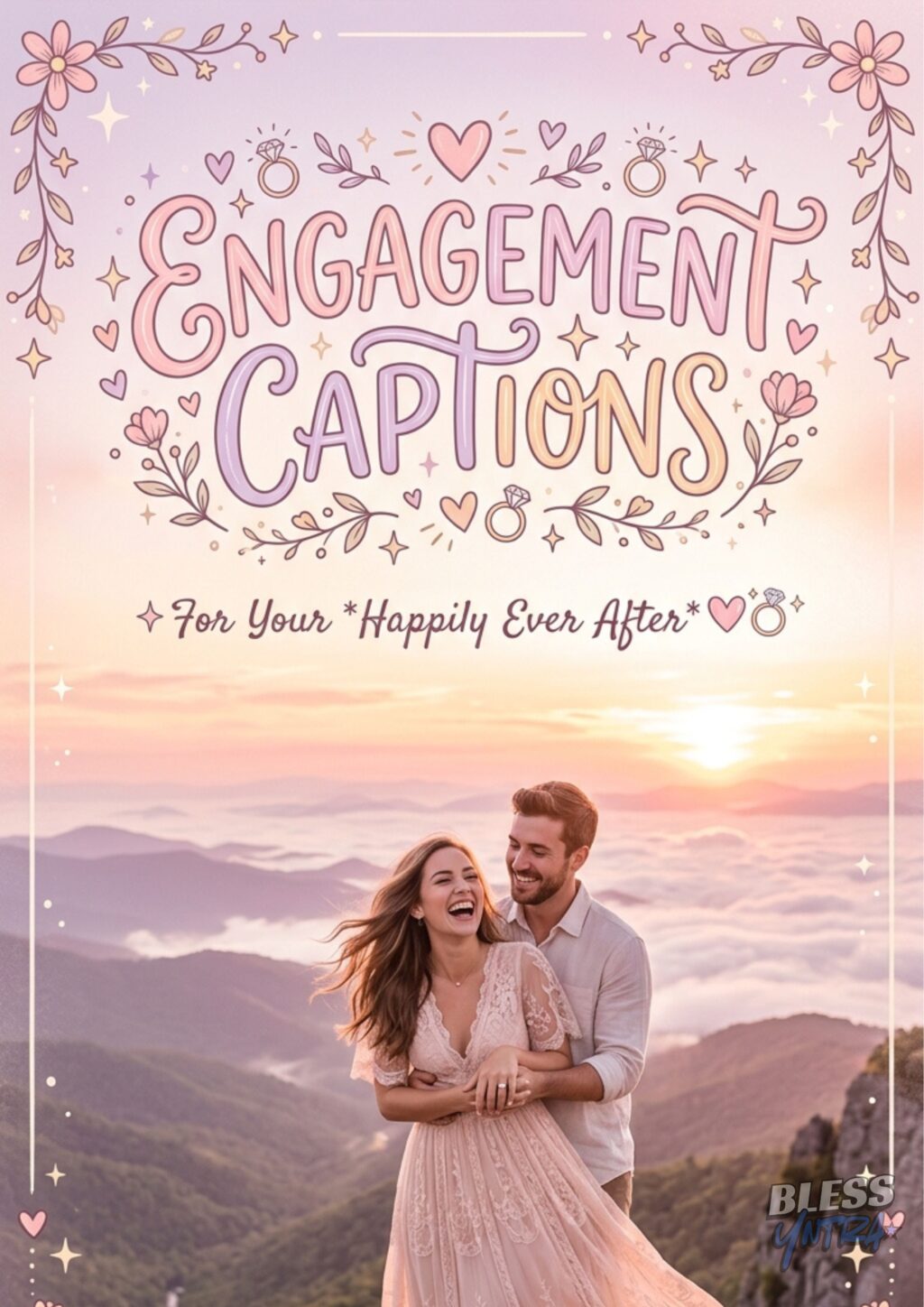 engagement-captions