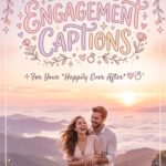 engagement-captions