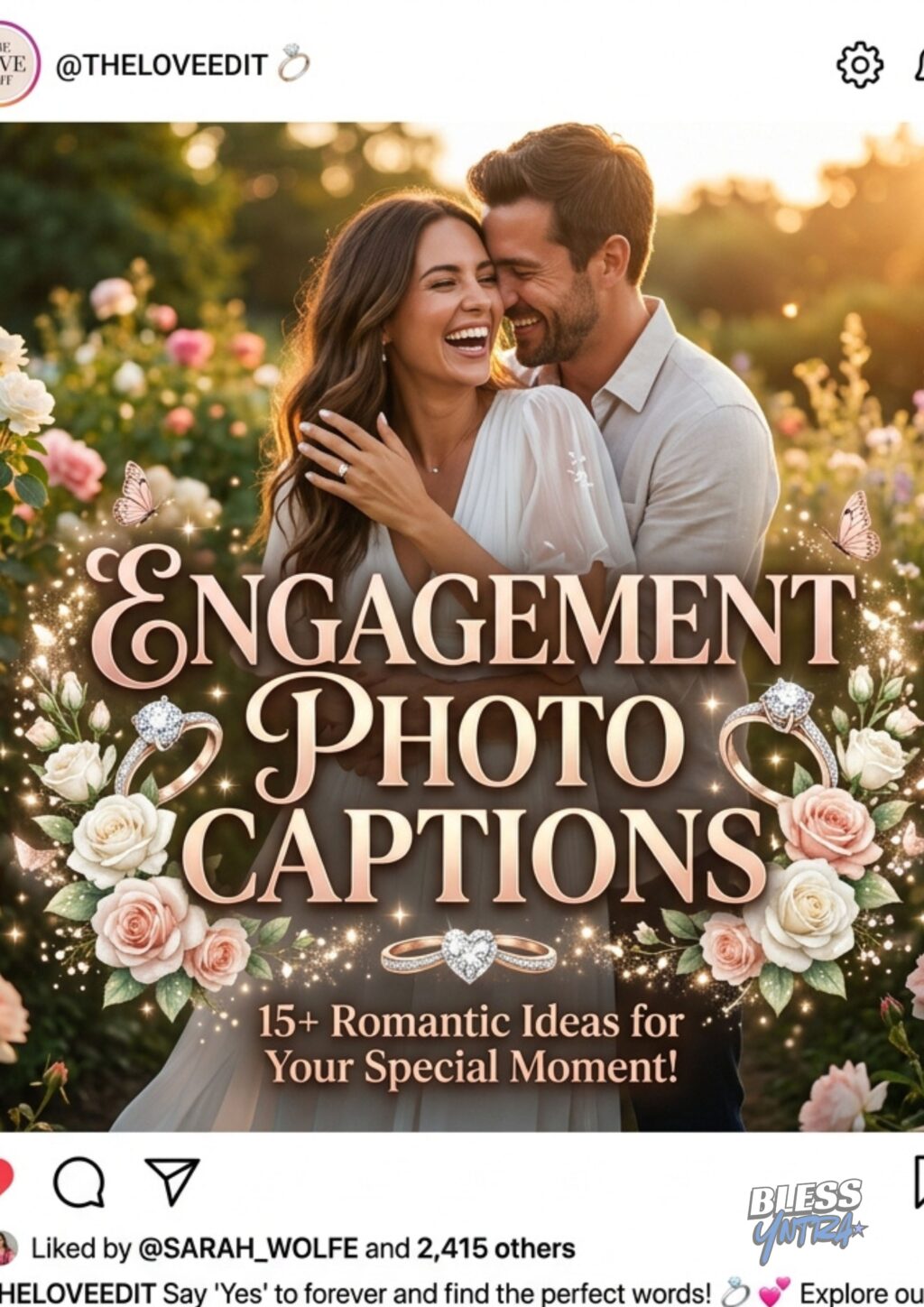 engagement-photo-captions