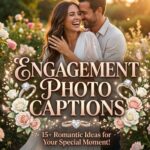 engagement-photo-captions