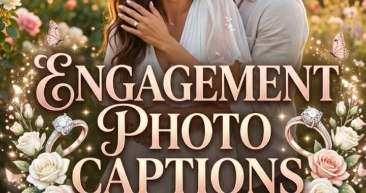 engagement-photo-captions