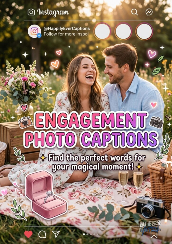 facebook-engagement