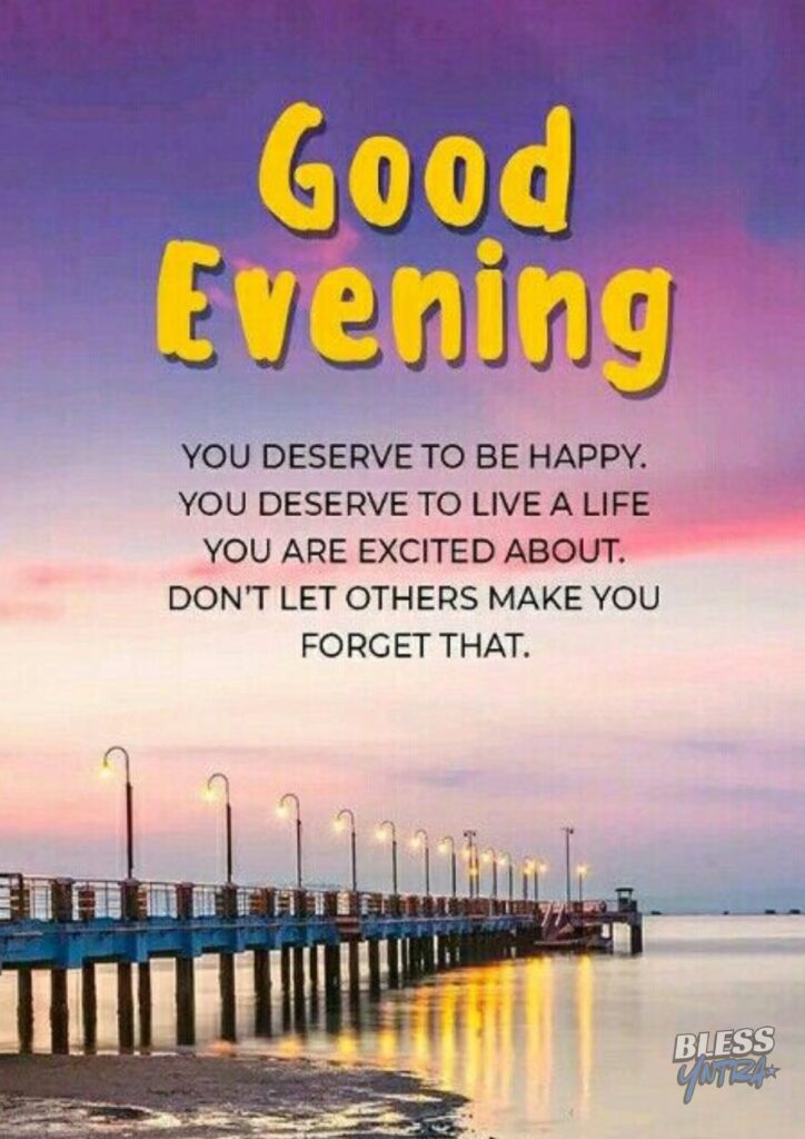 famous-good-evening