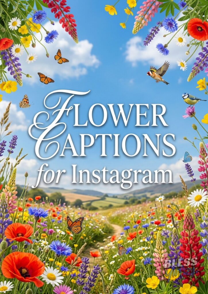floral-photography