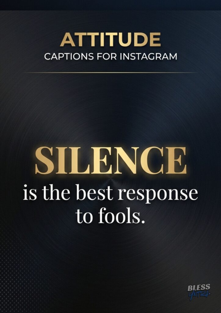 funny-and-lit-instagram