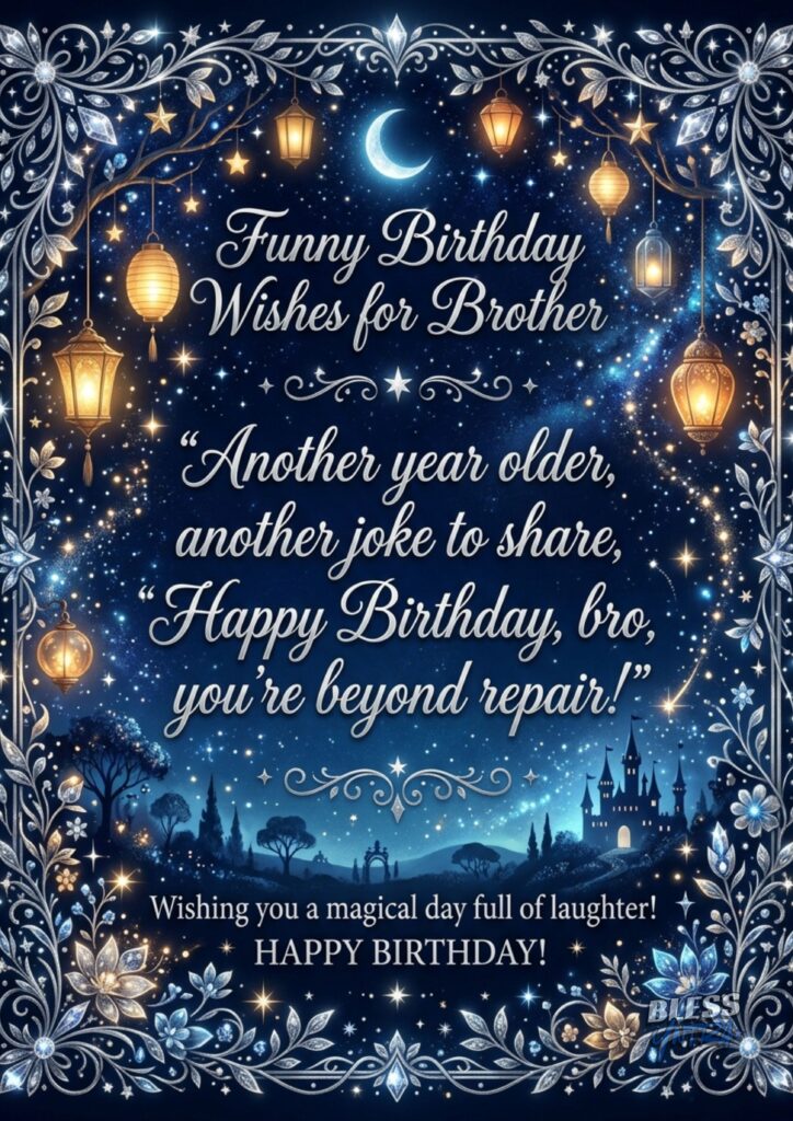 funny-birthday 