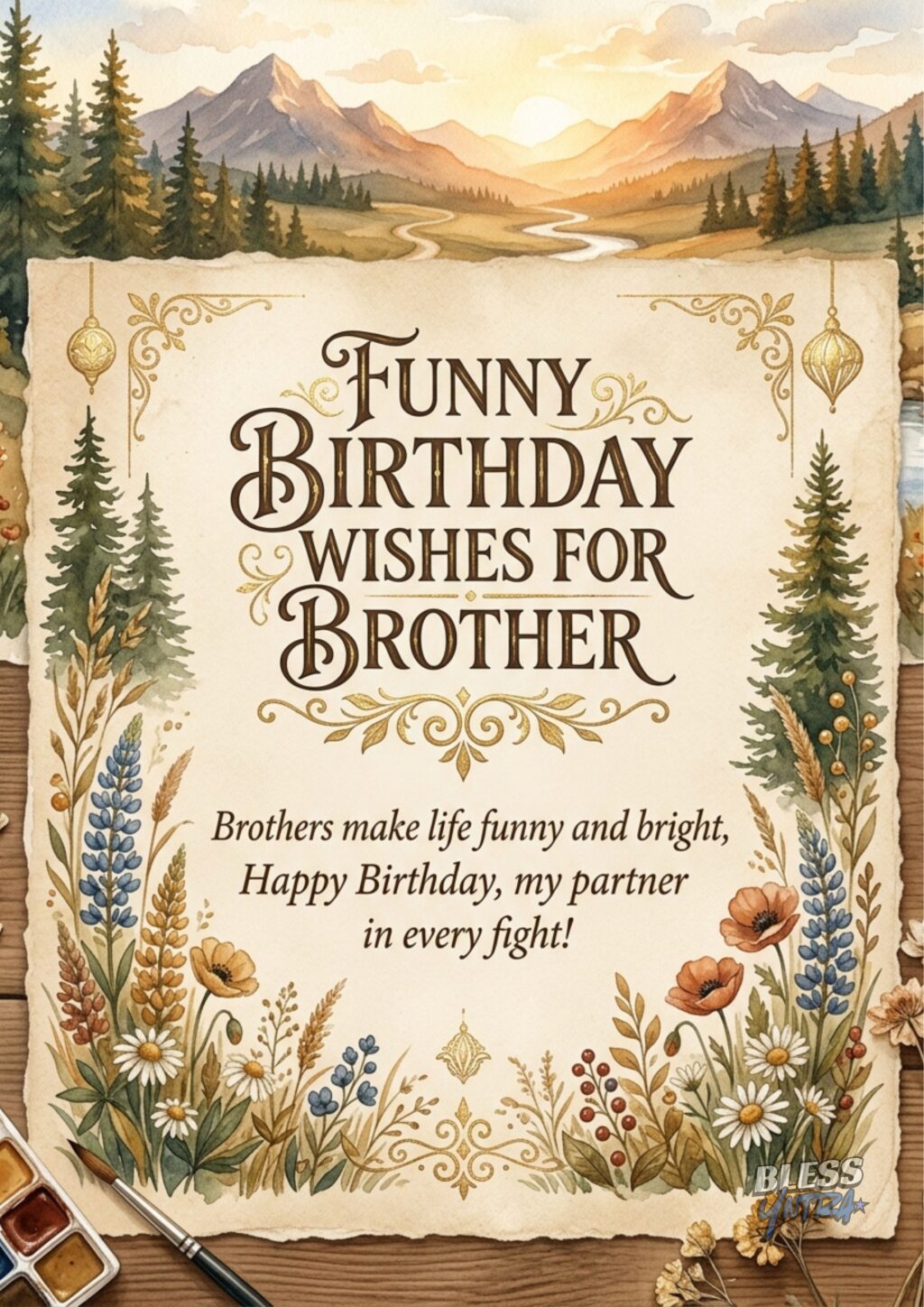 funny-birthday-wishes-for-brother