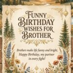 funny-birthday-wishes-for-brother