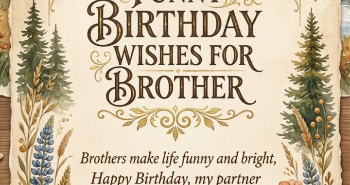 funny-birthday-wishes-for-brother