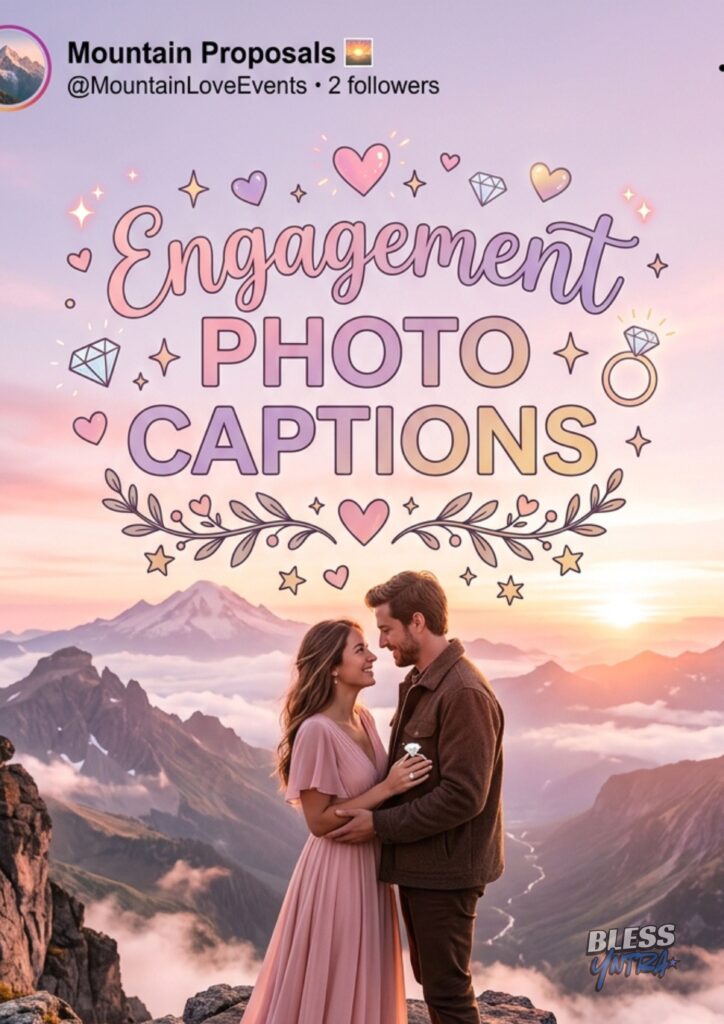 funny-engagement