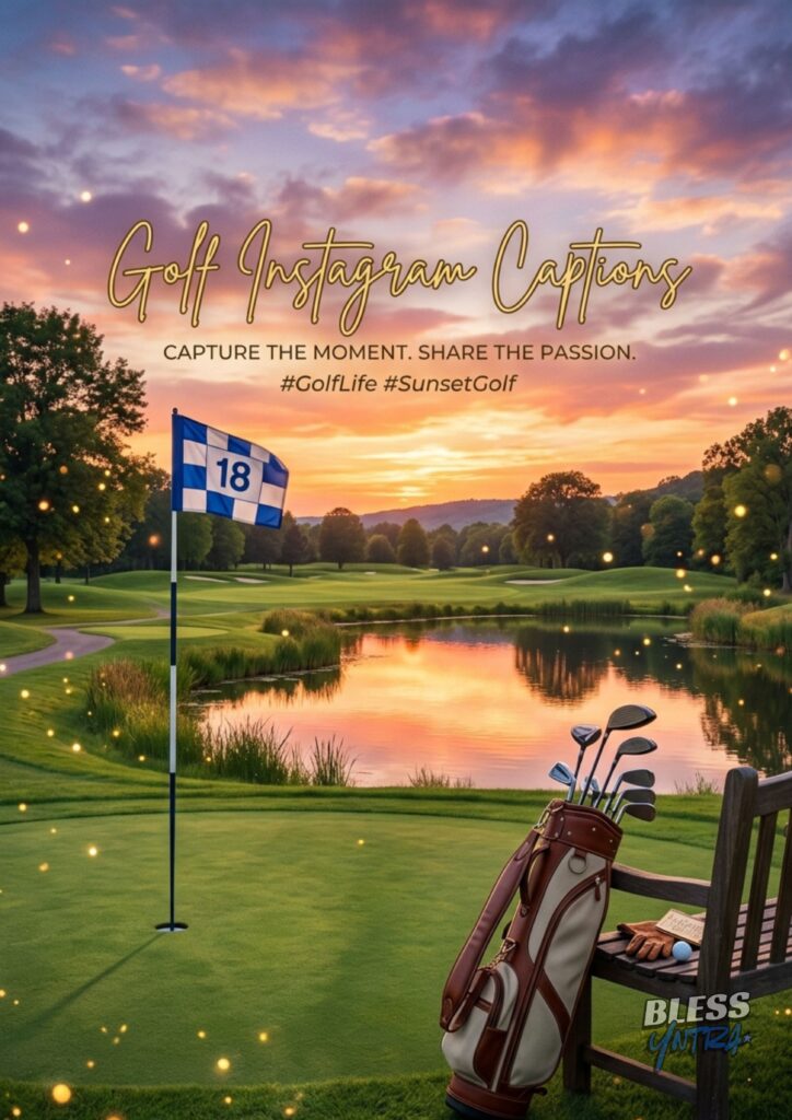 funny-golf-instagram