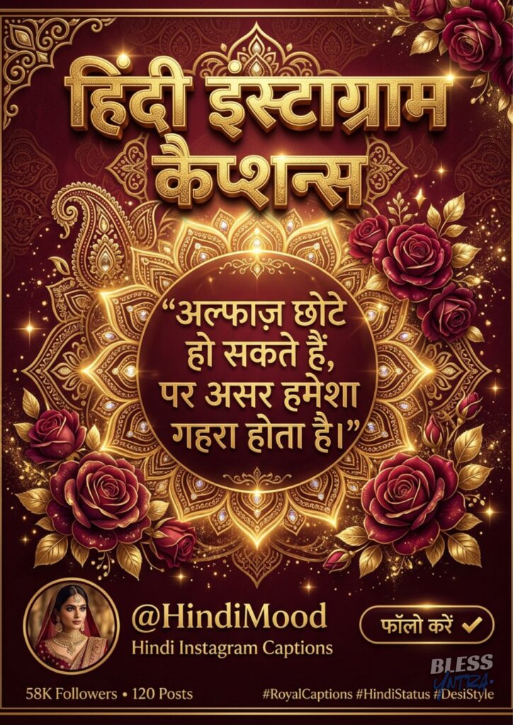 funny-hindi