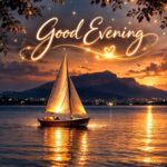 good-evening-quotes