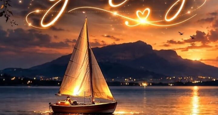 good-evening-quotes