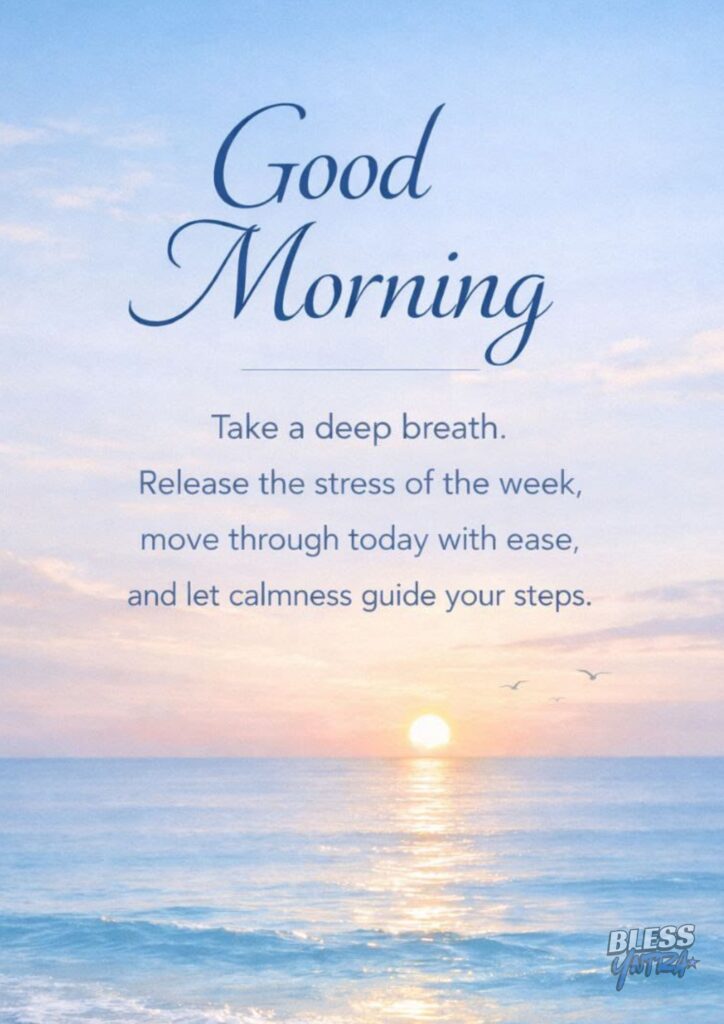 good-morning 