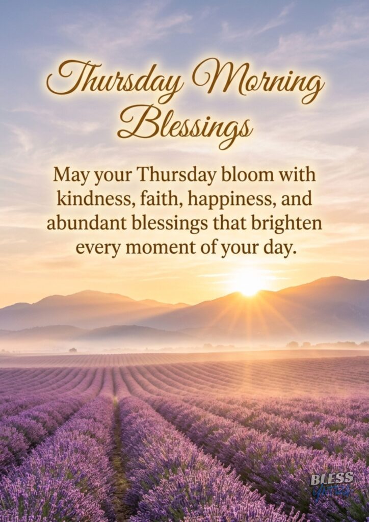 good-morning-thursday 
