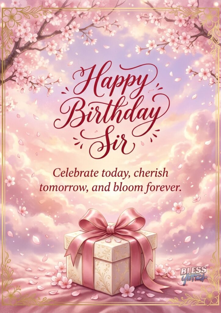 grateful-birthday