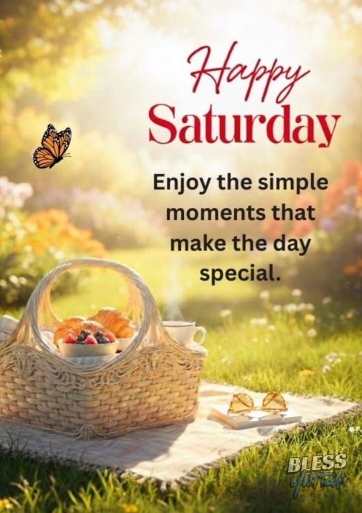 gratitude-saturday
