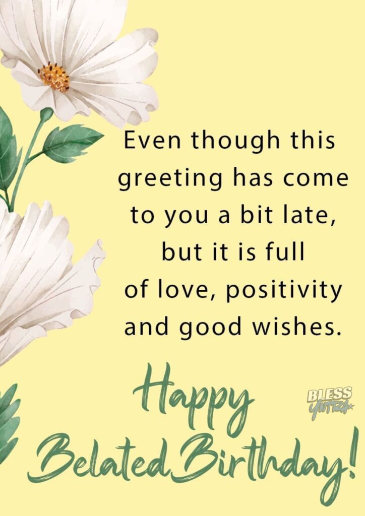 happy-belated