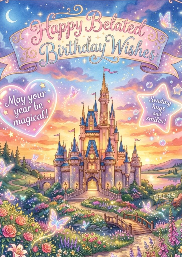 happy-belated-birthday