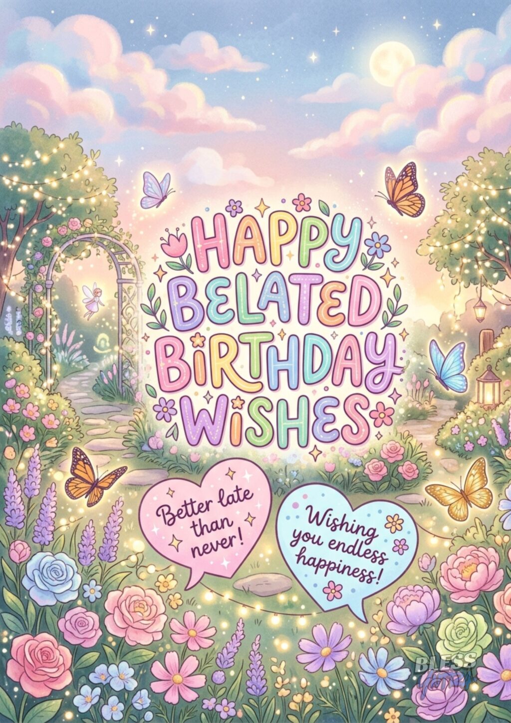 happy-belated-birthday-wishes
