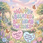 happy-belated-birthday-wishes
