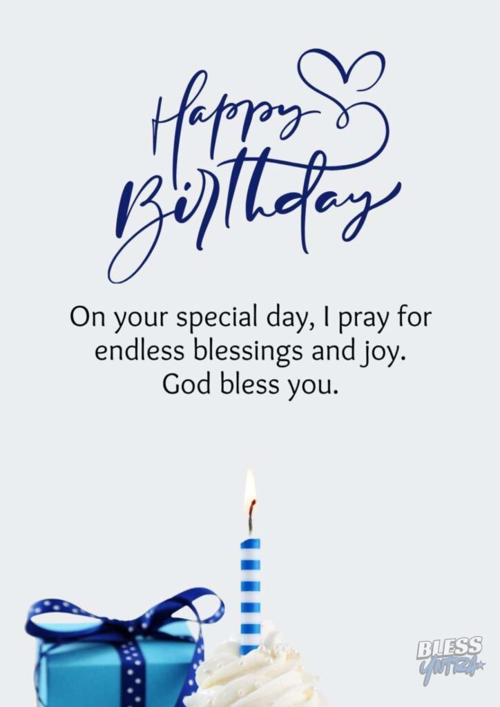 happy-birthday-blessings