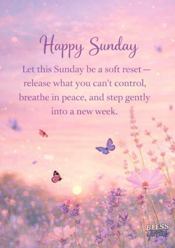 happy-sunday-blessings 