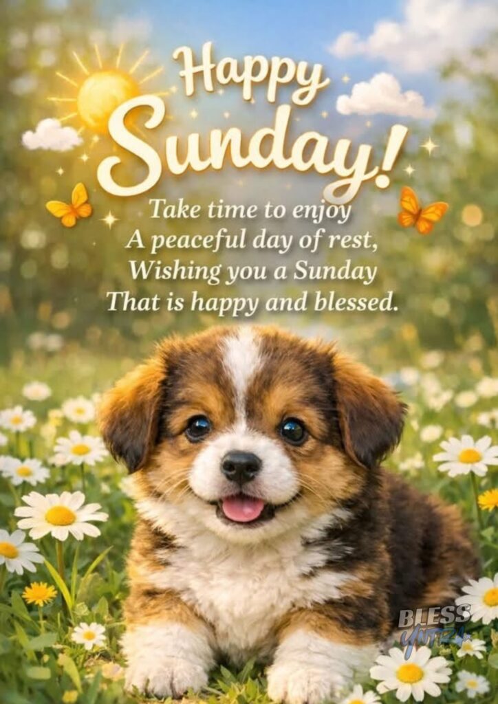 happy-sunday-blessings