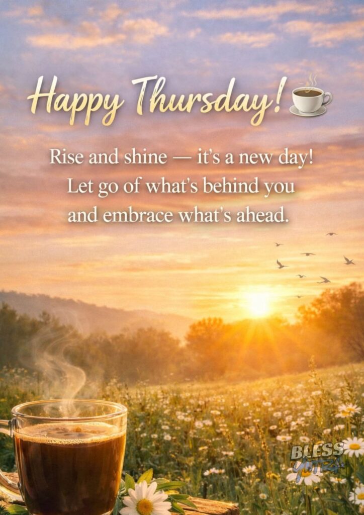 happy-thursday-blessings 