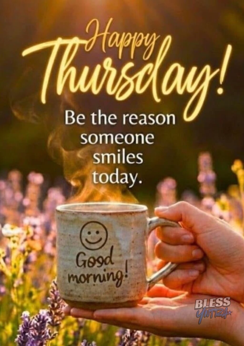 happy-thursday-blessings-images