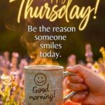 happy-thursday-blessings-images