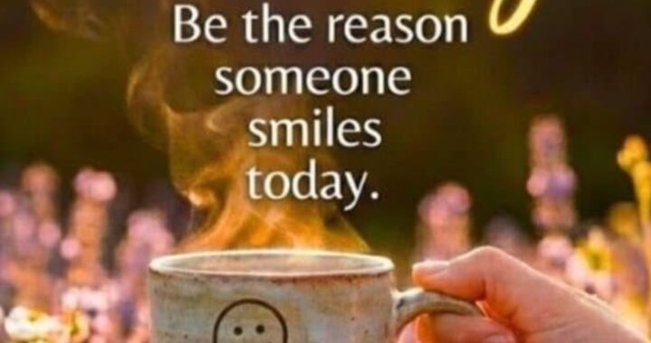 happy-thursday-blessings-images
