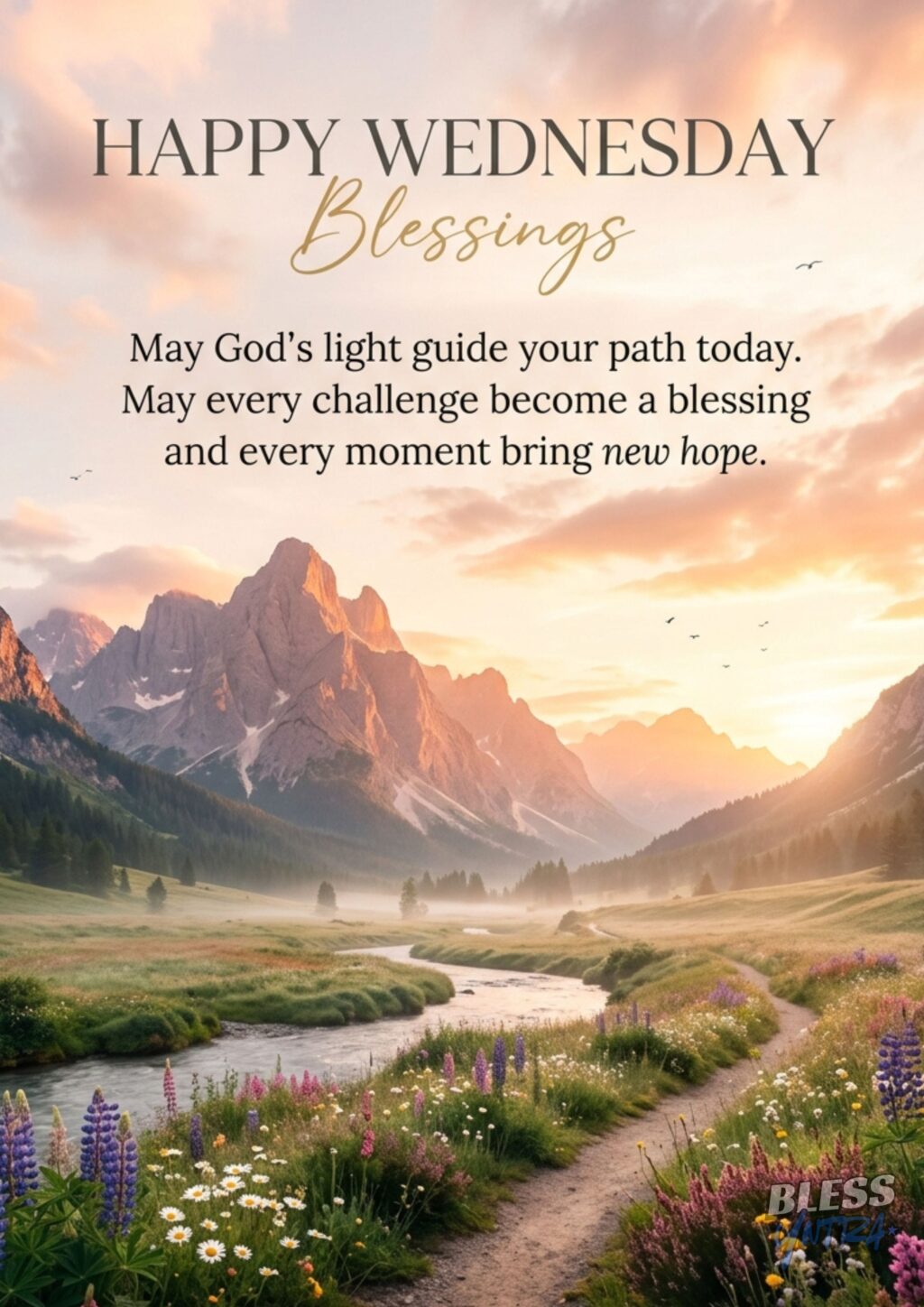 happy-wednesday-blessings