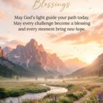 happy-wednesday-blessings