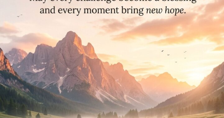 happy-wednesday-blessings