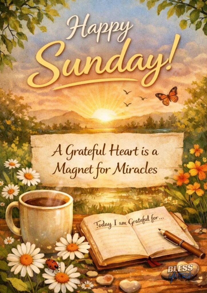 heartfelt-sunday